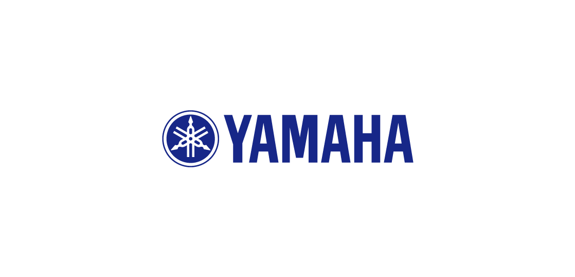 YAMAHAアップライトピアノブース増設のお知らせ