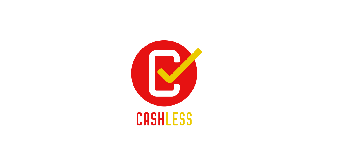 キャッシュレス決済のご利用で毎月5%ポイント還元